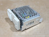 OMRON Power Supply S8JX-C01524CD, 24 VDC