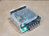 OMRON Power Supply S8JX-C01524CD, 24 VDC
