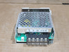 OMRON Power Supply S8JX-C01524CD, 24 VDC