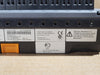 FISHER-ROSEMOUNT Charm Baseplate KL4201X1-BA1