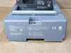 FISHER-ROSEMOUNT Charm Baseplate KL4201X1-BA1