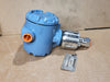 FISHER-ROSEMOUNT Pressure Transmitter 3051S2TA3A2E11A1ADA2E6