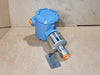 FISHER-ROSEMOUNT Pressure Transmitter 3051S2TA3A2E11A1ADA2E6