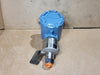 FISHER-ROSEMOUNT Pressure Transmitter 3051S2TA3A2E11A1ADA2E6