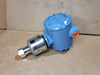 FISHER-ROSEMOUNT Pressure Transmitter 3051S2TA3A2E11A1ADA2E6