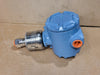 FISHER-ROSEMOUNT Pressure Transmitter 3051S2TA3A2E11A1ADA2E6