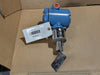 FISHER-ROSEMOUNT Pressure Transmitter 3051S2TA3A2E11A1ADA2E6