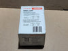 HONEYWELL Dehumidifier Controller H46C 1166