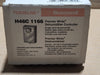 HONEYWELL Dehumidifier Controller H46C 1166