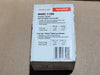 HONEYWELL Dehumidifier Controller H46C 1166