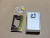 HONEYWELL Dehumidifier Controller H46C 1166
