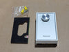 HONEYWELL Dehumidifier Controller H46C 1166