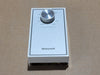 HONEYWELL Dehumidifier Controller H46C 1166