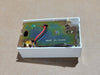 HONEYWELL Dehumidifier Controller H46C 1166