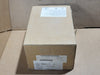 HIRSCHMANN Rail Mount Ethernet Switch RS2-3TX/2FX-SM EEC