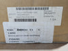HIRSCHMANN Rail Mount Ethernet Switch RS2-3TX/2FX-SM EEC