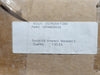 HIRSCHMANN Rail Mount Ethernet Switch RS2-3TX/2FX-SM EEC