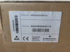 HIRSCHMANN Rail Mount Ethernet Switch RS2-3TX/2FX-SM EEC