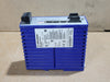 HIRSCHMANN Rail Mount Ethernet Switch RS2-3TX/2FX-SM EEC