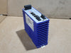 HIRSCHMANN Rail Mount Ethernet Switch RS2-3TX/2FX-SM EEC