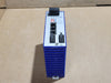 HIRSCHMANN Rail Mount Ethernet Switch RS2-3TX/2FX-SM EEC