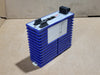 HIRSCHMANN Rail Mount Ethernet Switch RS2-3TX/2FX-SM EEC