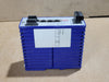 HIRSCHMANN Rail Mount Ethernet Switch RS2-3TX/2FX-SM EEC