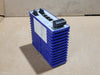 HIRSCHMANN Rail Mount Ethernet Switch RS2-3TX/2FX-SM EEC