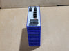 HIRSCHMANN Rail Mount Ethernet Switch RS2-3TX/2FX-SM EEC