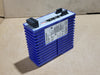 HIRSCHMANN Rail Mount Ethernet Switch RS2-3TX/2FX-SM EEC