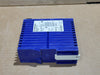HIRSCHMANN Rail Mount Ethernet Switch RS2-3TX/2FX-SM EEC
