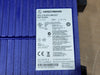 HIRSCHMANN Rail Mount Ethernet Switch RS2-3TX/2FX-SM EEC