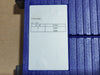 HIRSCHMANN Rail Mount Ethernet Switch RS2-3TX/2FX-SM EEC