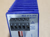 HIRSCHMANN Rail Mount Ethernet Switch RS2-3TX/2FX-SM EEC