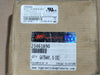 INGERSOLL-RAND X-IRI Communications Gateway 23461890