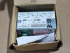 INGERSOLL-RAND X-IRI Communications Gateway 23461890