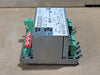 INGERSOLL-RAND X-IRI Communications Gateway 23461890
