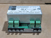INGERSOLL-RAND X-IRI Communications Gateway 23461890