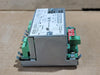 INGERSOLL-RAND X-IRI Communications Gateway 23461890