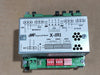 INGERSOLL-RAND X-IRI Communications Gateway 23461890