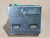 INGERSOLL-RAND X-IRI Communications Gateway 23461890