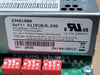INGERSOLL-RAND X-IRI Communications Gateway 23461890