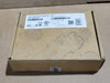  AXIS COMMUNICATIONS T8133 Midspan 30 W 1-port P/N: 5900-294