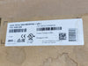  AXIS COMMUNICATIONS T8133 Midspan 30 W 1-port P/N: 5900-294
