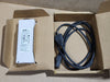  AXIS COMMUNICATIONS T8133 Midspan 30 W 1-port P/N: 5900-294