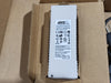  AXIS COMMUNICATIONS T8133 Midspan 30 W 1-port P/N: 5900-294