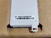  AXIS COMMUNICATIONS T8133 Midspan 30 W 1-port P/N: 5900-294