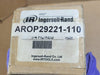 INGERSOLL-RAND 1/4" Filter Regulator Module ARO P292211-110
