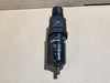 INGERSOLL-RAND 1/4" Filter Regulator Module ARO P292211-110