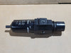 INGERSOLL-RAND 1/4" Filter Regulator Module ARO P292211-110
